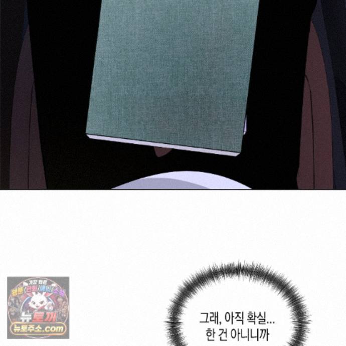 126.jpg