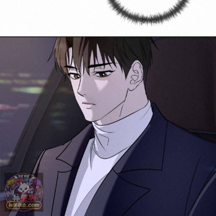 127.jpg