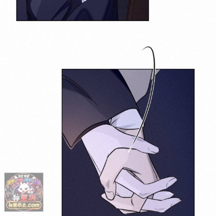 129.jpg