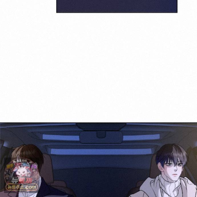 130.jpg