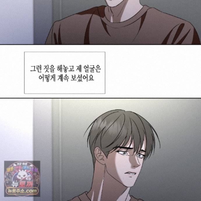 104.jpg
