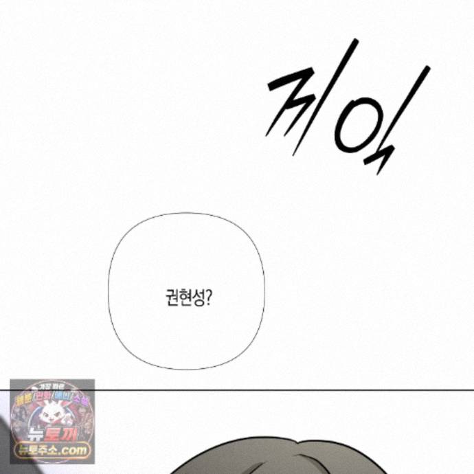 109.jpg