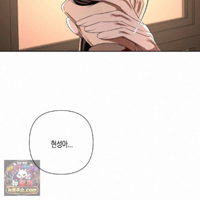 123.jpg