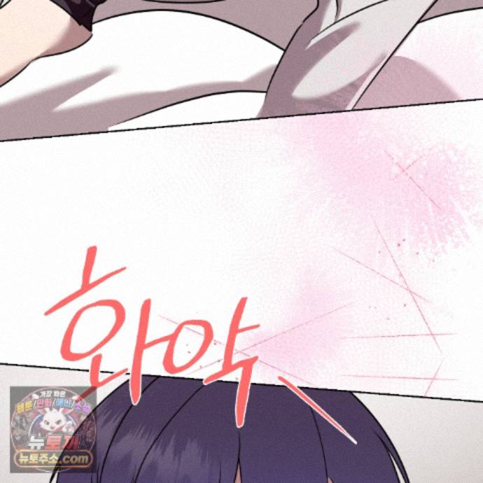 086.jpg