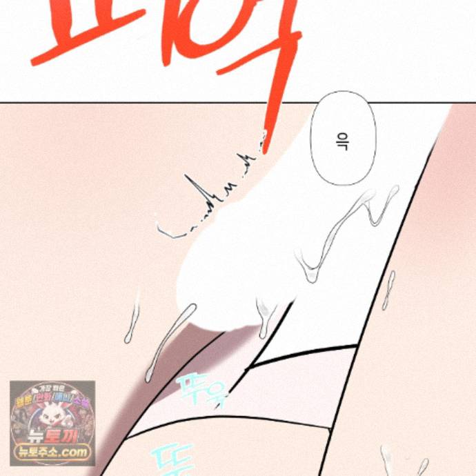 113.jpg