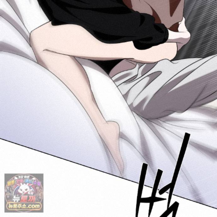 147.jpg