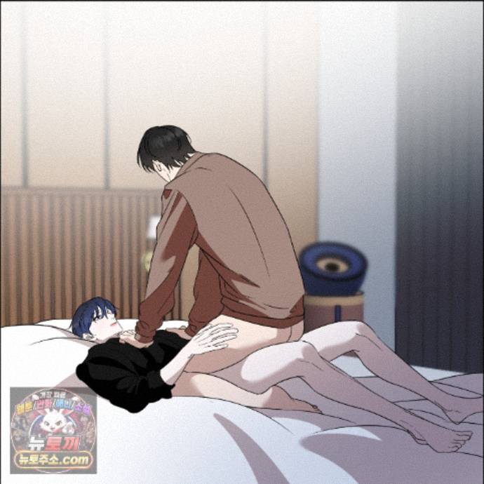 002.jpg