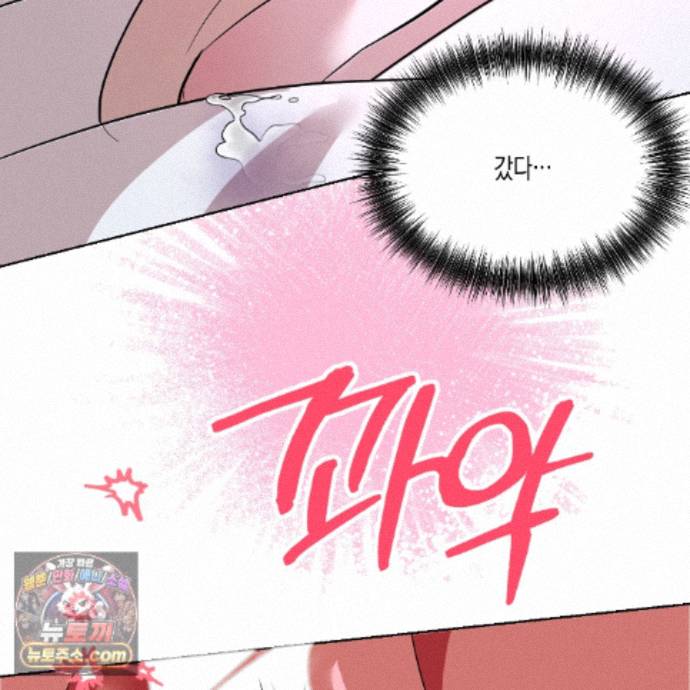 106.jpg