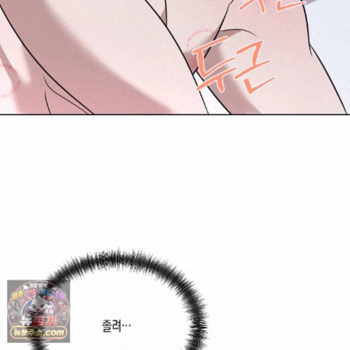 120.jpg