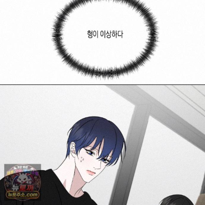 140.jpg
