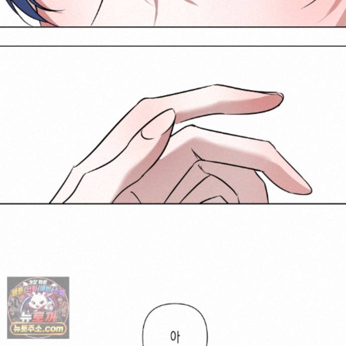 148.jpg