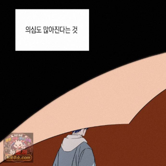 060.jpg