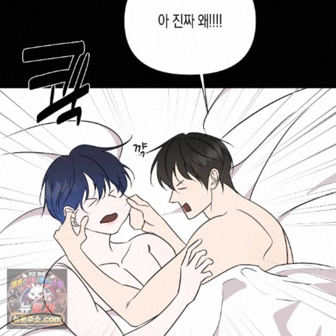 106.jpg