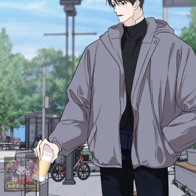 126.jpg