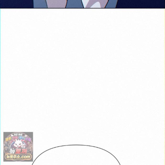 158.jpg