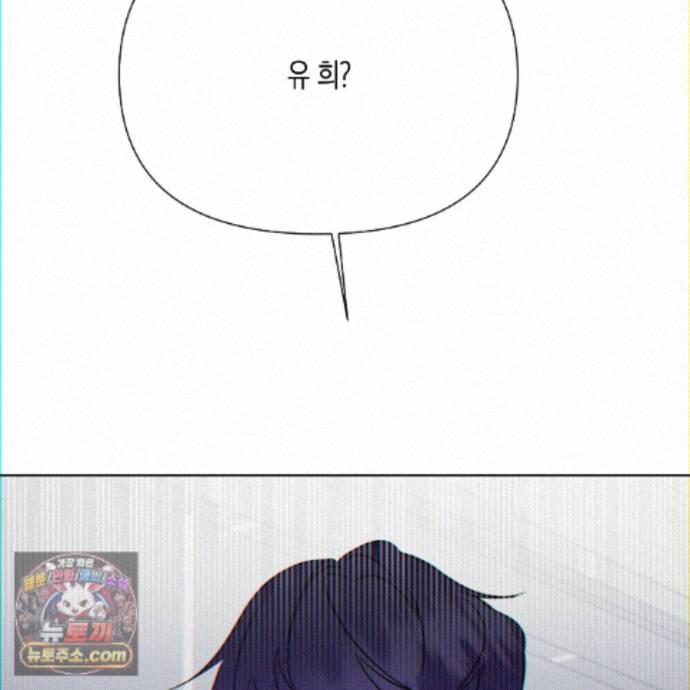 159.jpg