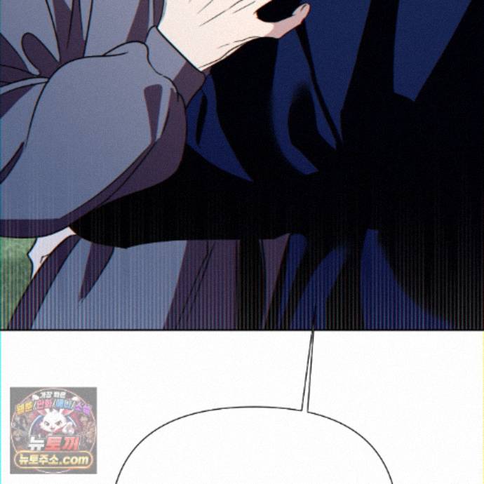 161.jpg