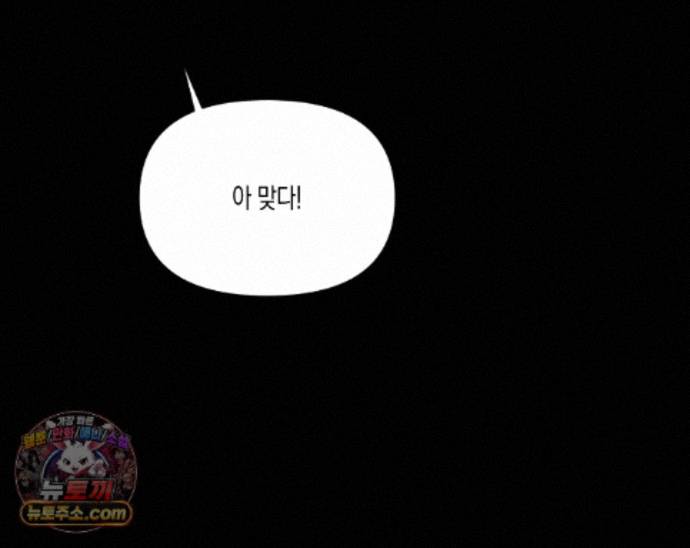 104.jpg
