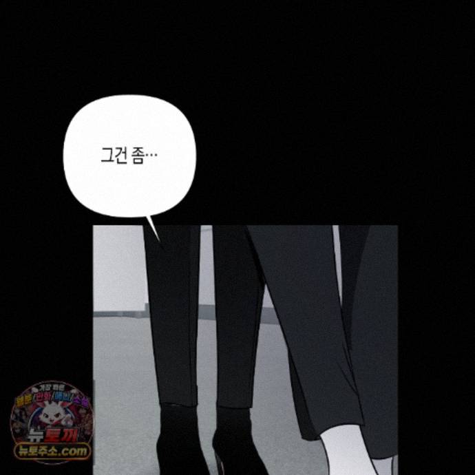 110.jpg