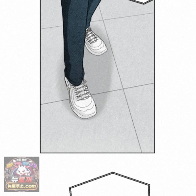 130.jpg