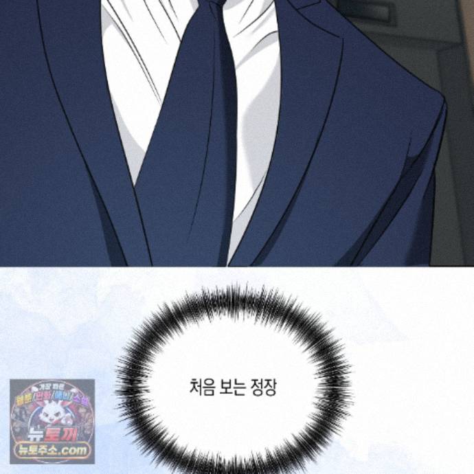 134.jpg