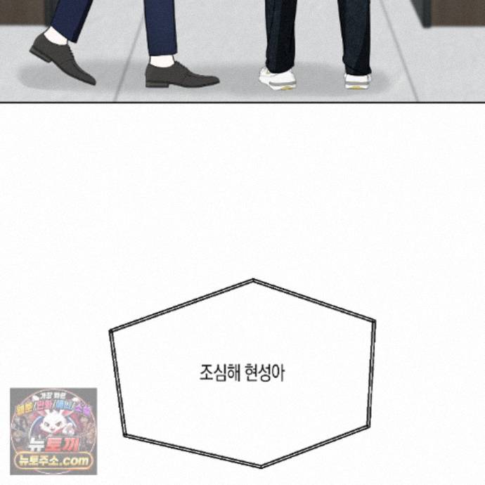 139.jpg