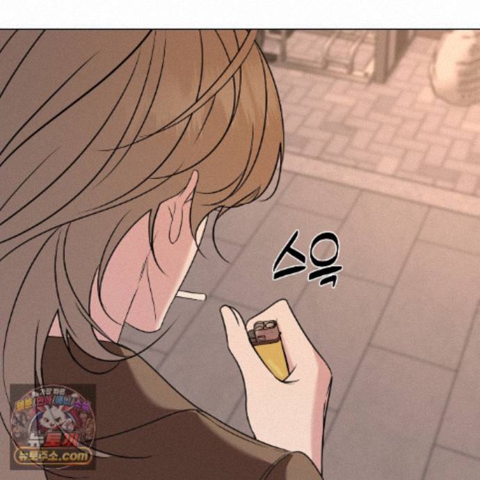 144.jpg