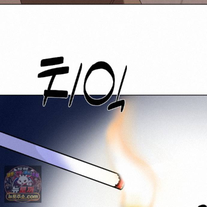 145.jpg