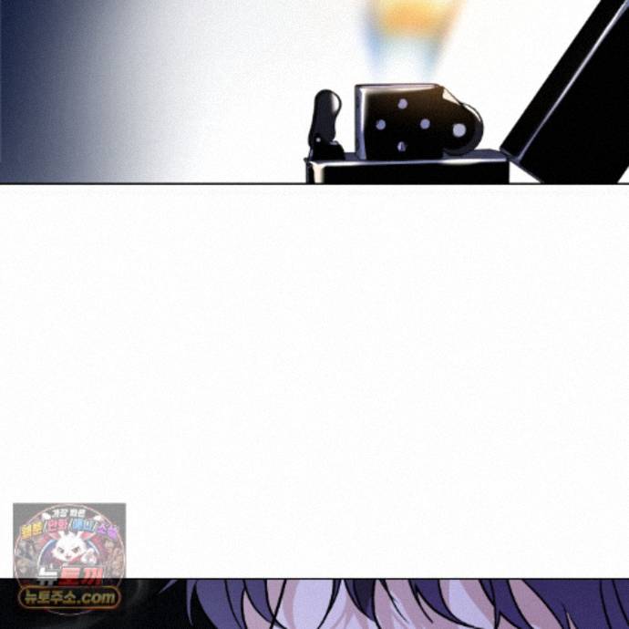 146.jpg