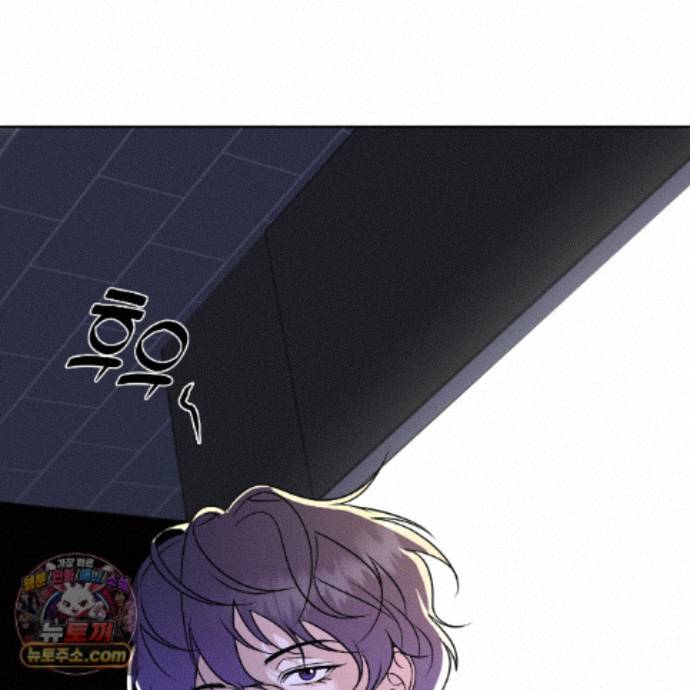 148.jpg