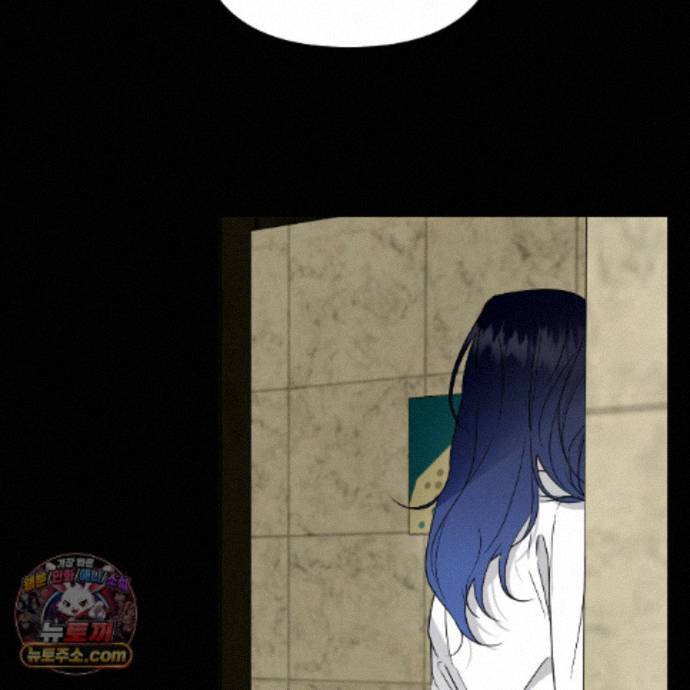008.jpg