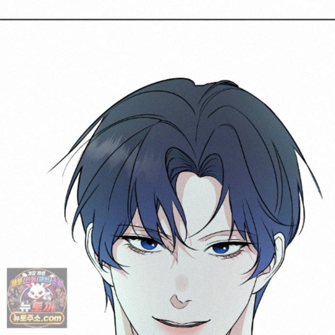 067.jpg