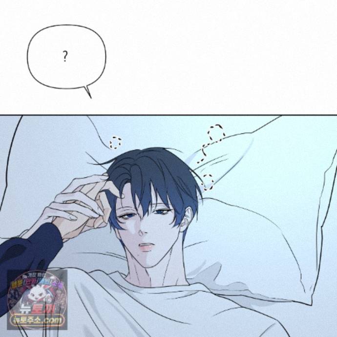 118.jpg