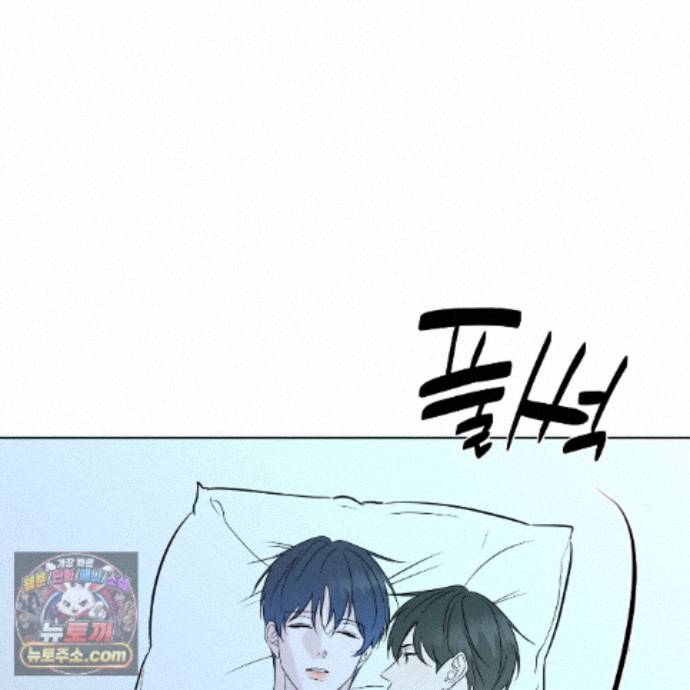 126.jpg