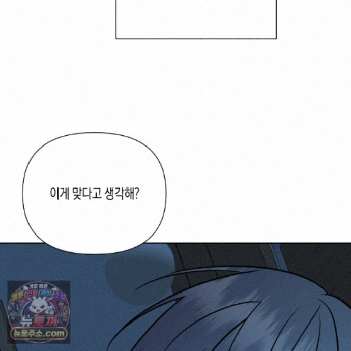 129.jpg