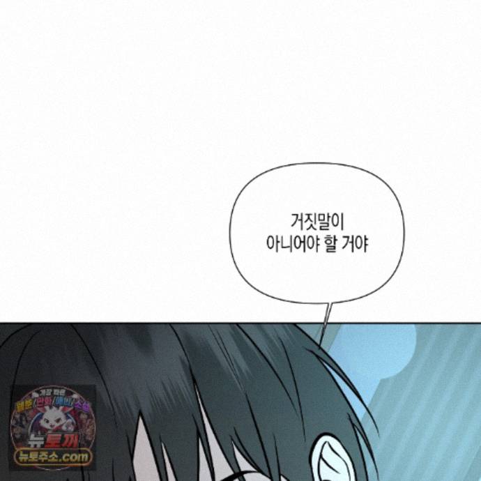 131.jpg