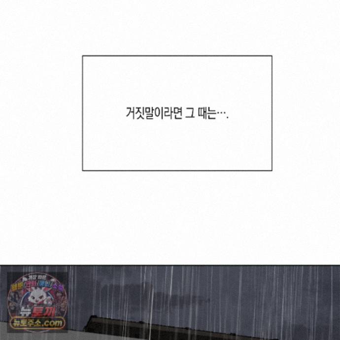 133.jpg