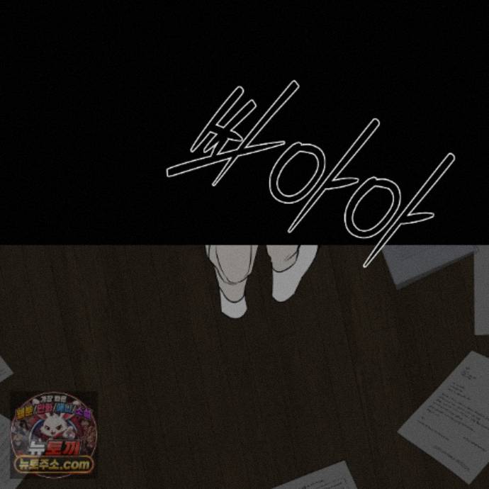 136.jpg