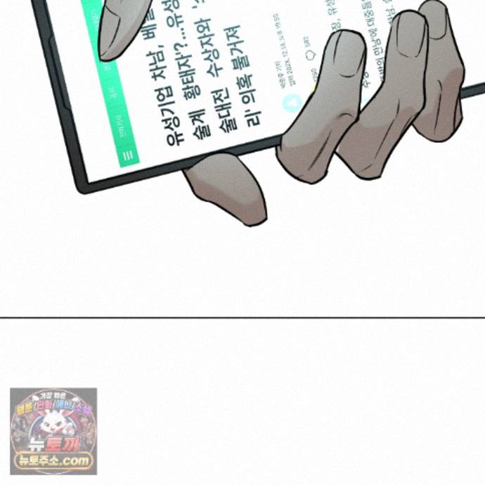 146.jpg