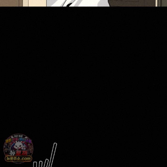 007.jpg