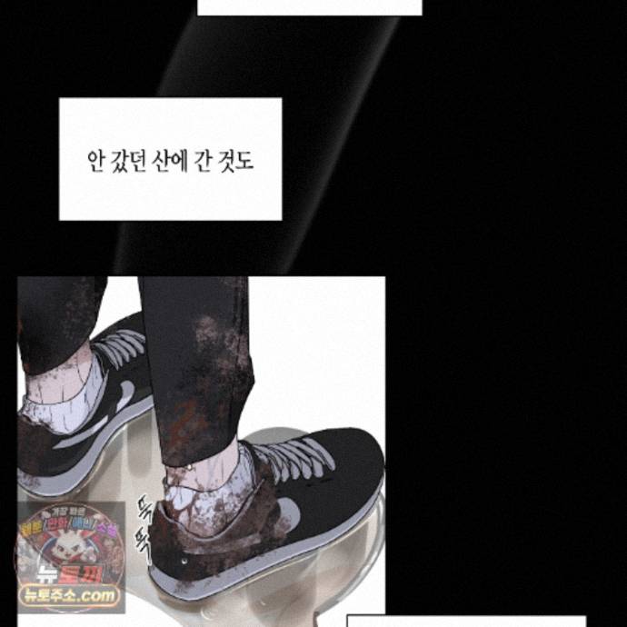 114.jpg