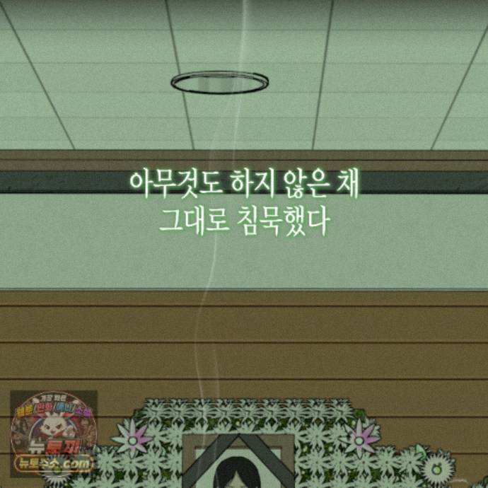 116.jpg