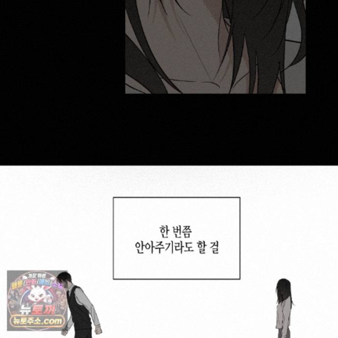 121.jpg