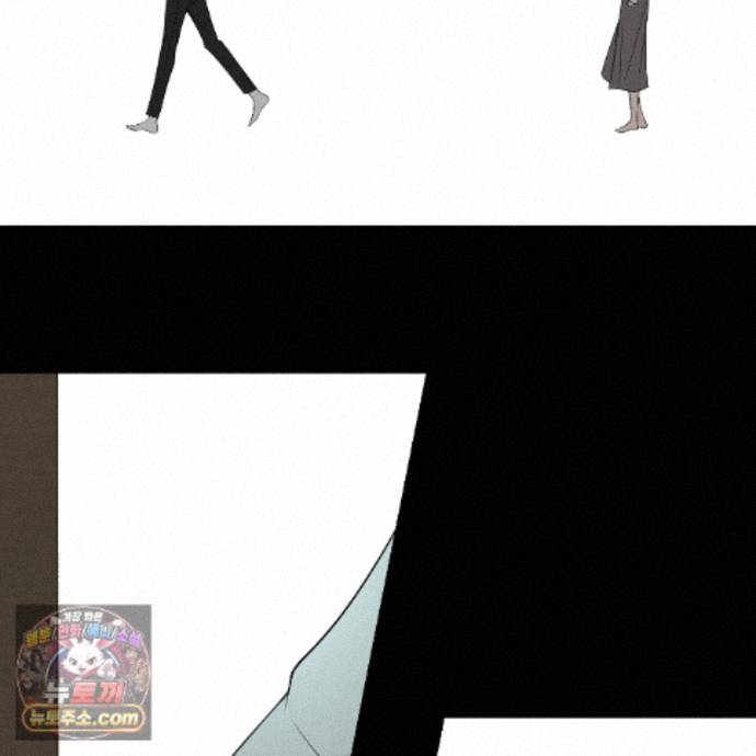 122.jpg