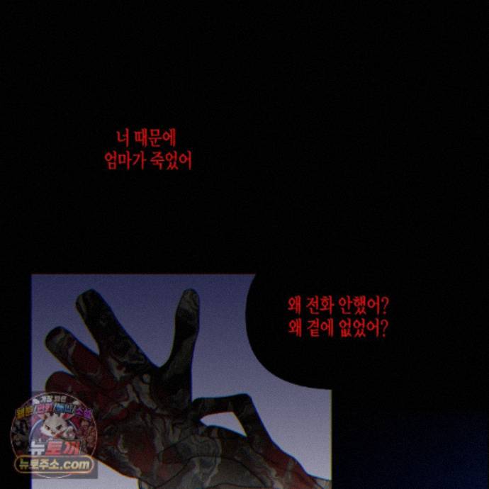 130.jpg