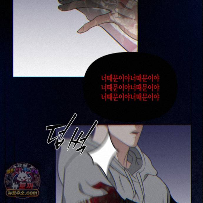 131.jpg