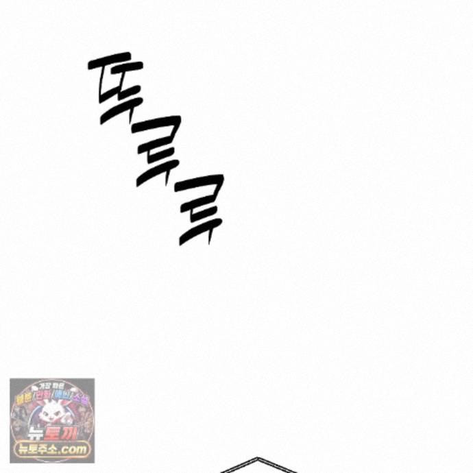 147.jpg