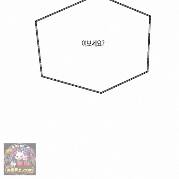 148.jpg