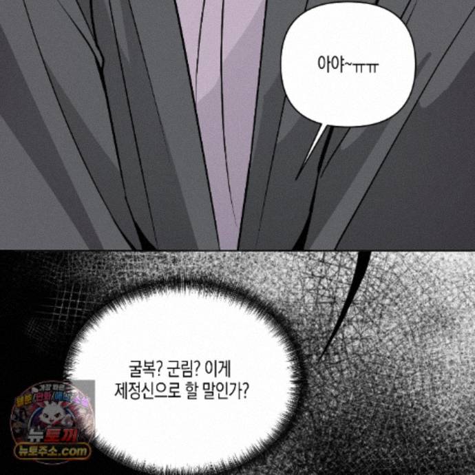 107.jpg