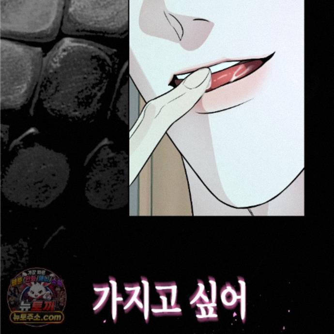 115.jpg